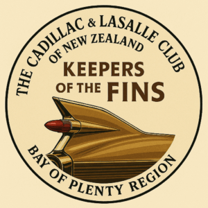 Bay of Plenty logo