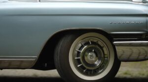 Cadillac Big Meet 25 34