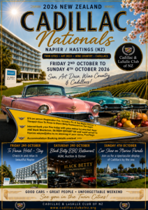 2026 Nats Poster w Pricing details on created 9Jul26