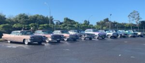 4th July pics from Peter Dunlop 4 panorama shot