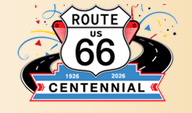 R66 Cent logo party spray