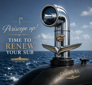 SUBS periscope by Chat Jul26