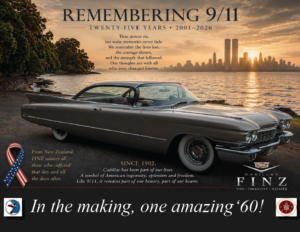 FINZ Sept Cover